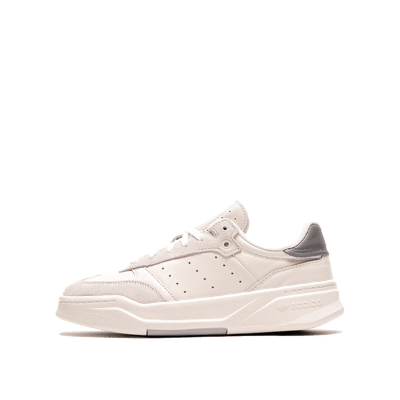 adidas-court-finale-white-jh5510-10