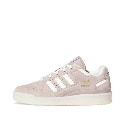 adidas Forum Low CL W "Grey" | IH0210