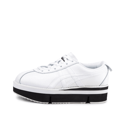 Onitsuka Tiger Pokkuri "White" | 1182A088-102