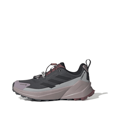 adidas-terrex-trailmaker-2-gtx-sl-w-pink-jp5241