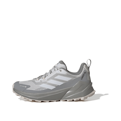 Adidas Terrex Trailmaker 2 GTX W "Grey" | IH3790