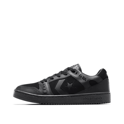 Converse CONS AS-1 Pro Unisex "Black" | A05317C