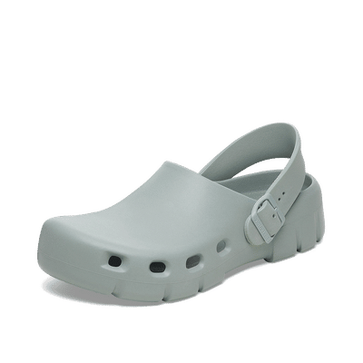 birkenstock-birki-flow-eva-clog-gray-1029536