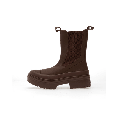 converse-chuck-taylor-all-star-lugged-heel-chelsea-boot-totally-fudged-a12986c