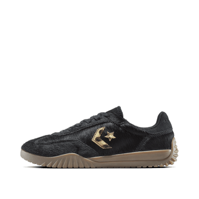 Converse Run Star Trainer "Black" | A12761C