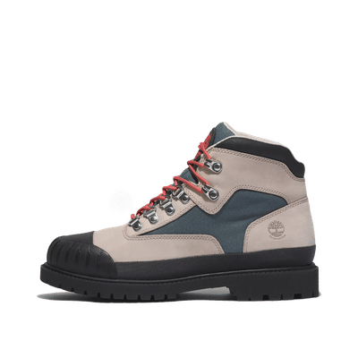 Timberland Heritage Rubber-Toe "Grey" | A2KMJK51