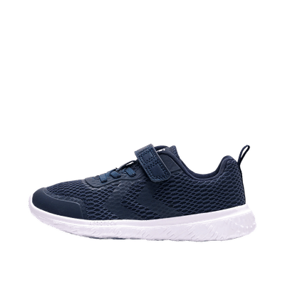 Hummel "Blue" | 2159931009