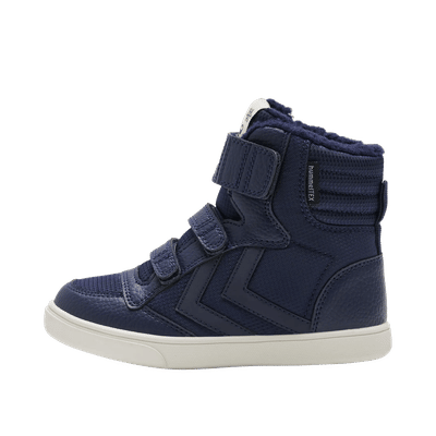 Hummel "Blue" | 2153891009