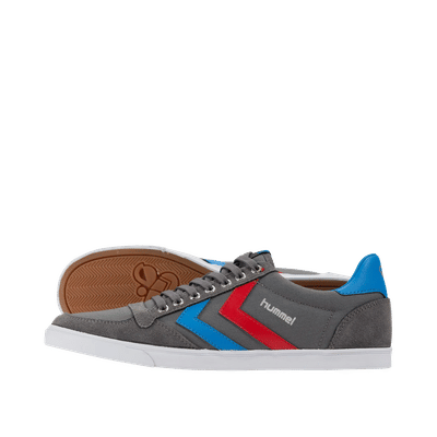 Hummel "White" | 0635120528