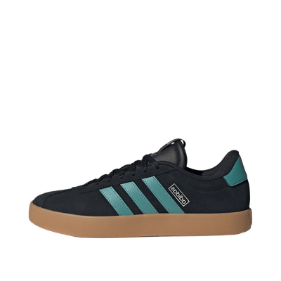 adidas-vl-court-3-0-core-black-powder-teal-silver-metallic-jr8653