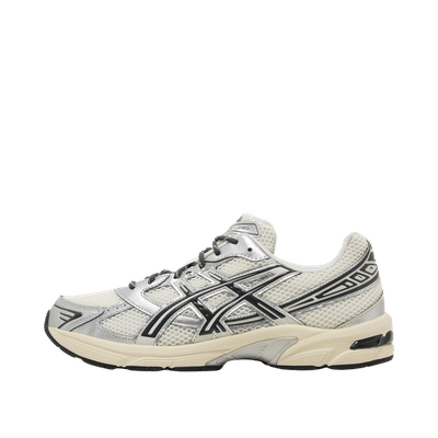 Kith x ASICS Gel 1130 'Cream Scarab' 2024 | Men's Size 6