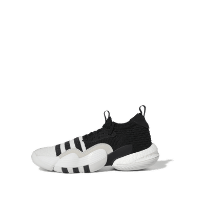 Adidas Trae Young 2 "Super Villain" | H06477