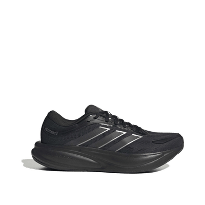 Adidas Response 2 "Noir" | KJ1750