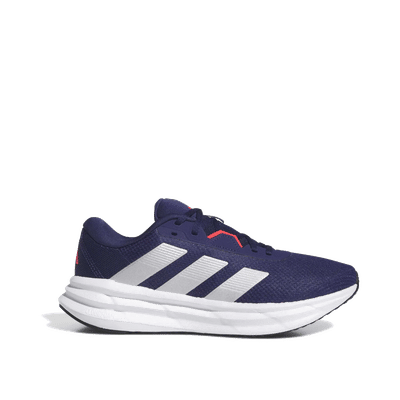 Adidas Galaxy 7 "Blue" | JR4944