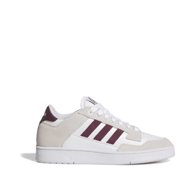 Adidas Rapid Court "White" | KI3951