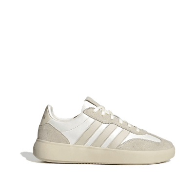 Adidas Barreda Decode Lux "White" | JR1228