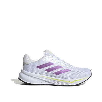 Adidas Response Wmns "White" | IH6088