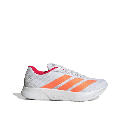 Adidas Duramo RC 2 Wmns "White" | JQ0603