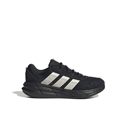 Adidas Astrastar "Black" | JP5938