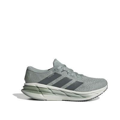 Adidas Adistar 4 "Green" | JP6575