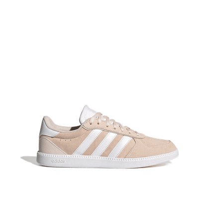 Adidas Breaknet Sleek Wmns "Blue" | IH5463