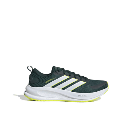 adidas-supernova-ease-2-green-kj8780