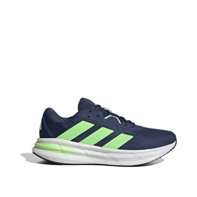 Adidas Galaxy 7 "Blue" | JP6595