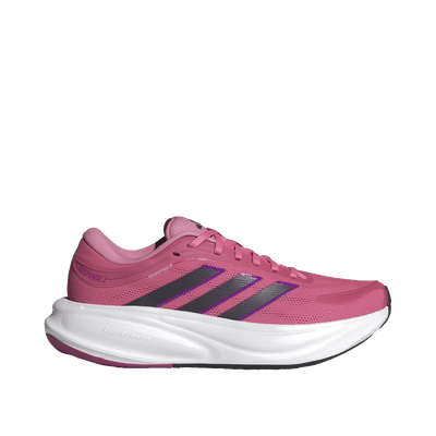 Adidas Response 2 Wmns "Rose" | KJ1764