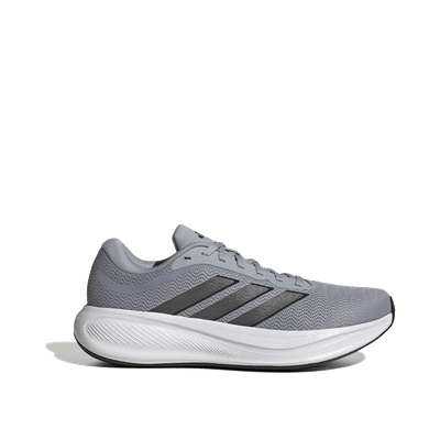 Adidas Response Runner 2 "Gray" | KJ1734