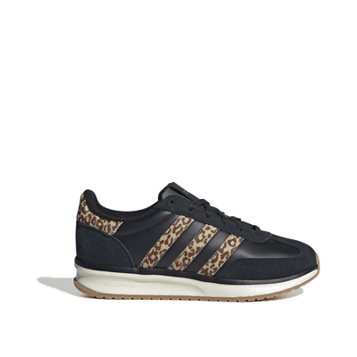 Adidas Run 70s 2.0 "Black" | KI5790