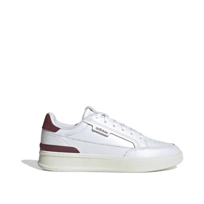 Adidas Aspyre "White" | JI2123