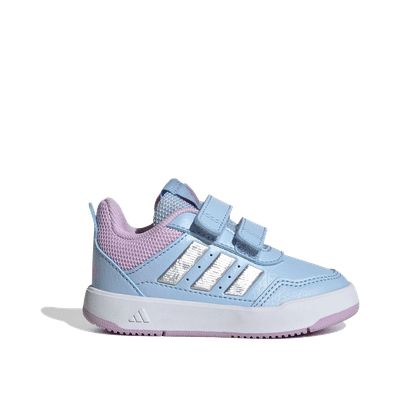 Adidas Tensaur 3.0 "Blue" | JQ1854