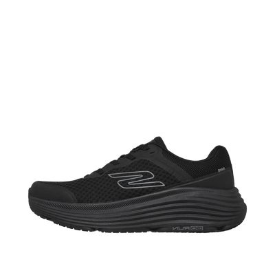 Skechers Max Cushioning Endeavour "Black" | 220613BBK