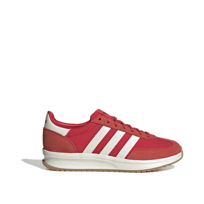 Adidas Run 70s 2.0 "Red" | JI4929