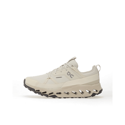 On Cloudhorizon Waterproof "Beige White" | 3ME10053586