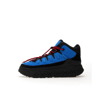 UGG M Captrail High "Black" | 1158254BLK