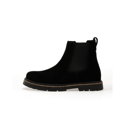 birkenstock-highwood-black-1028211