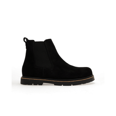 birkenstock-highwood-mid-black-1028138