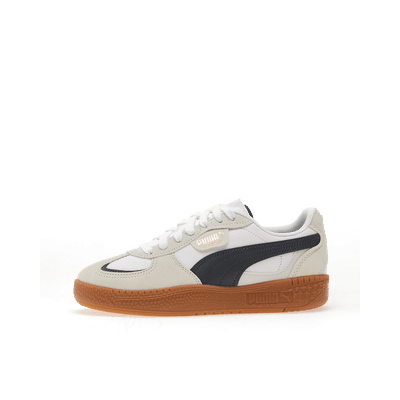 Puma Palermo Moda W "Grey" | 397727-08