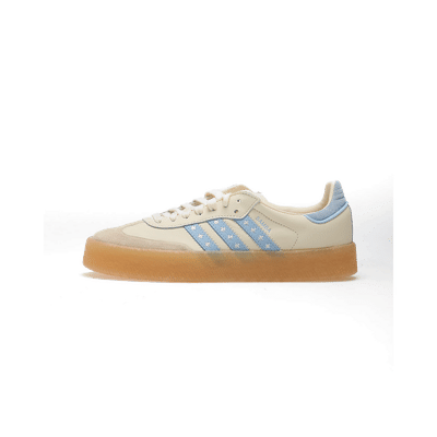 adidas-sambae-wmns-crew-whiteclear-skyftw-white-js3957
