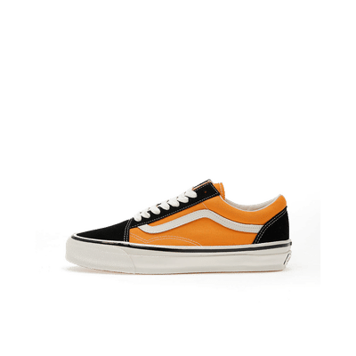 vans-old-skool-lx-nine-blkor-vn000d9jy8j1