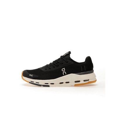 On Cloudnova Form 2 Wmns "Black/Ivory" | 3WE30171430