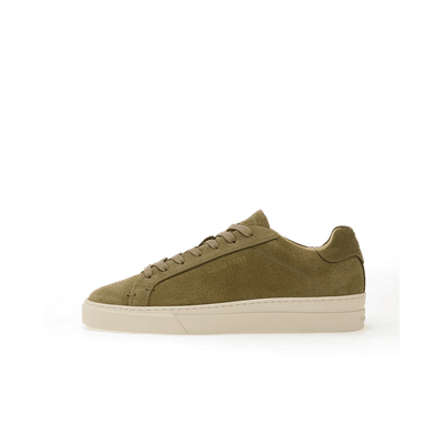 Filling Pieces Tiebreak Grain "Dark Green" | 122510307235