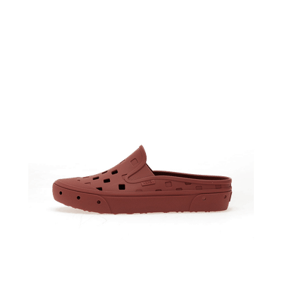 vans-mte-slip-on-mule-trk-dark-red-vn000cw8dkr1