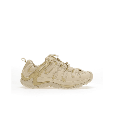 Merrell 1TRL Cham Redux LTR SE "Stucco/Beige" | J2007537