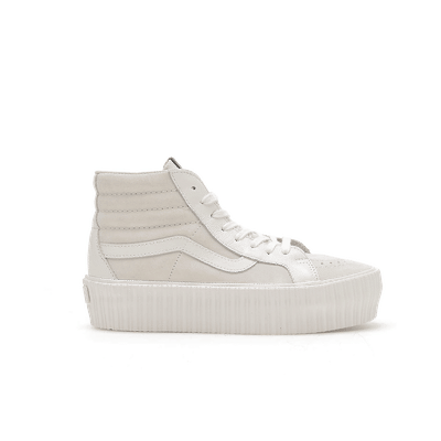 vans-sk8-hi-reissue-38-platform-lx-ivory-vn000cnfivr1