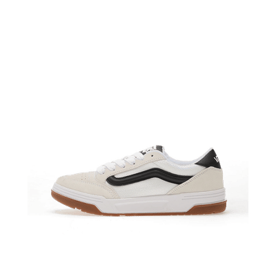 vans-hylane-mesh-whitegum-vn000d269dh1