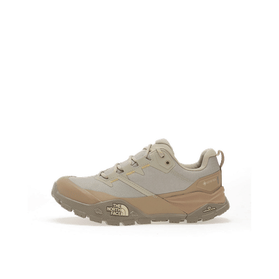 The North Face Offtrail Hike Gore-Tex Wmns "Soapstone/Mineral Salt" | NF0A8AEHC8R1