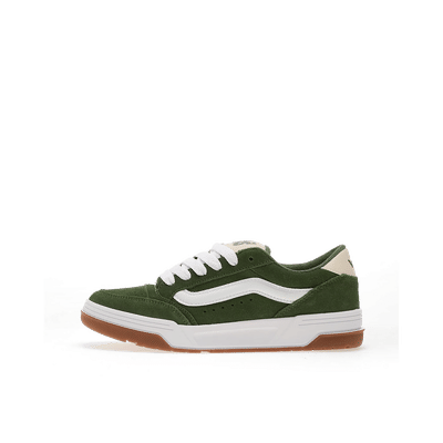 Vans Hylane "2Tne Trtkg" | VN000D1JKGR1