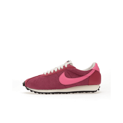 Nike LD-1000 SE "Sweet Beet/Pinksicle-Sail-Black" | HV4455-600